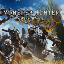 mega armorskin mhw|Armor, diminishing return and Mega Armorskin. : MonsterHunterWorld  .